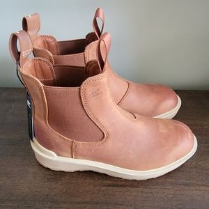 Sorel Chelsea boot size 7.5